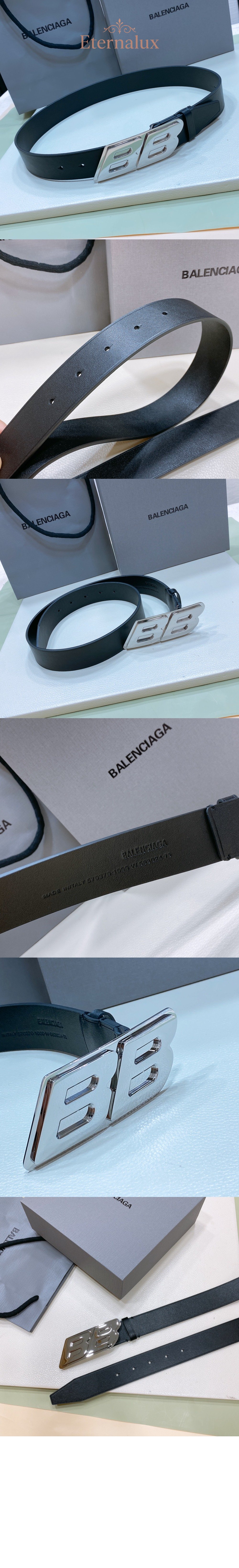 c8e6cba25e2f6a5b2391763b94f71a94_1762380825_8528.jpg c8e6cba25e2f6a5b2391763b94f71a94_1762380825_8528.jpg