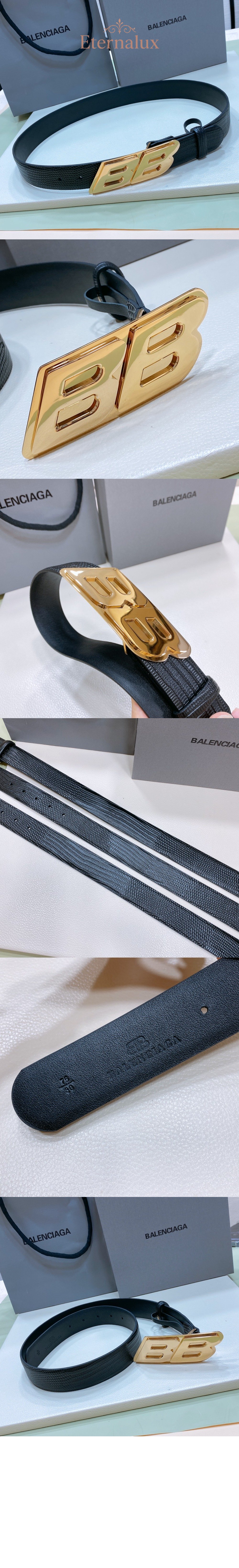 c8e6cba25e2f6a5b2391763b94f71a94_1762380826_0244.jpg c8e6cba25e2f6a5b2391763b94f71a94_1762380826_0244.jpg