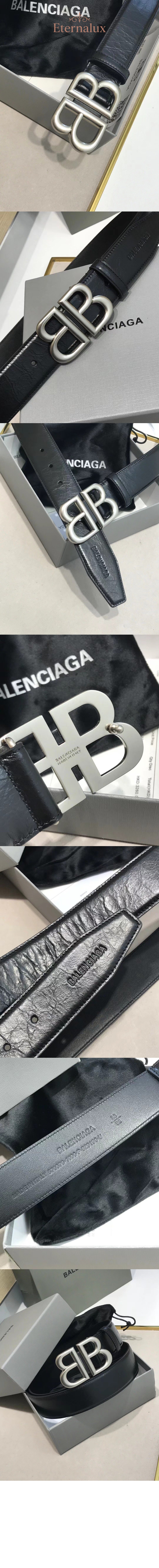 c8e6cba25e2f6a5b2391763b94f71a94_1762380981_9292.jpg c8e6cba25e2f6a5b2391763b94f71a94_1762380981_9292.jpg