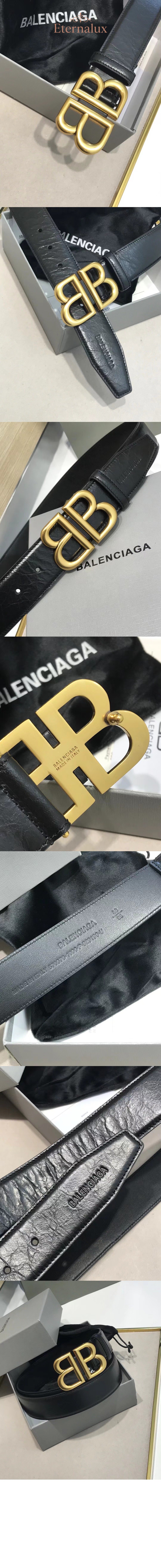 c8e6cba25e2f6a5b2391763b94f71a94_1762380982_1324.jpg c8e6cba25e2f6a5b2391763b94f71a94_1762380982_1324.jpg