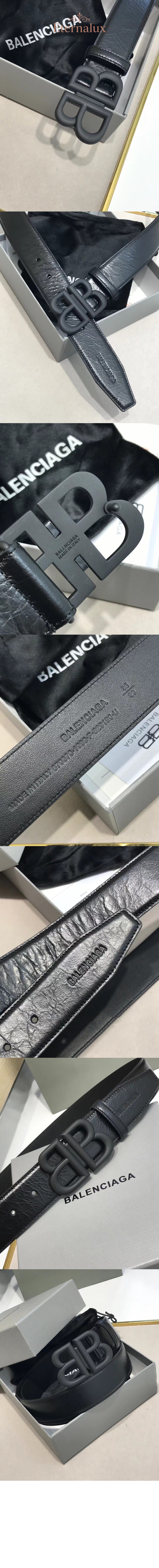 c8e6cba25e2f6a5b2391763b94f71a94_1762380982_3377.jpg c8e6cba25e2f6a5b2391763b94f71a94_1762380982_3377.jpg