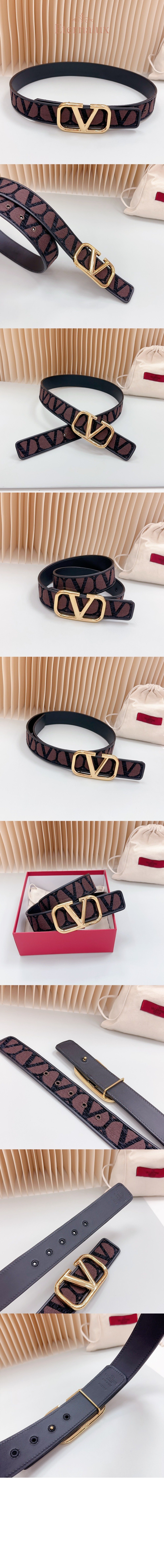 c8e6cba25e2f6a5b2391763b94f71a94_1762381345_4616.jpg c8e6cba25e2f6a5b2391763b94f71a94_1762381345_4616.jpg