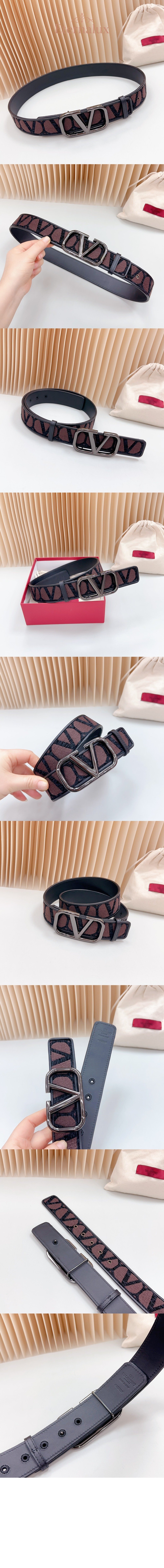 c8e6cba25e2f6a5b2391763b94f71a94_1762381345_7142.jpg c8e6cba25e2f6a5b2391763b94f71a94_1762381345_7142.jpg