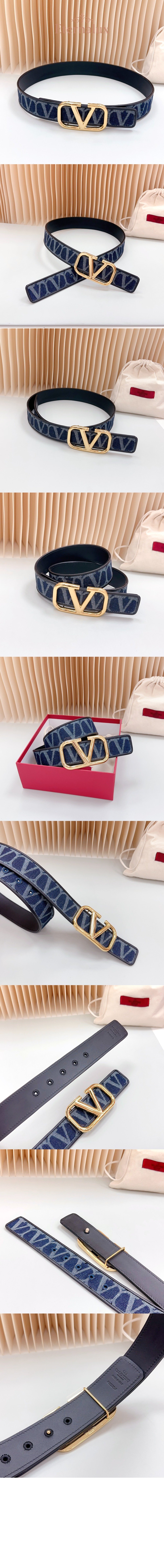 c8e6cba25e2f6a5b2391763b94f71a94_1762381345_9932.jpg c8e6cba25e2f6a5b2391763b94f71a94_1762381345_9932.jpg