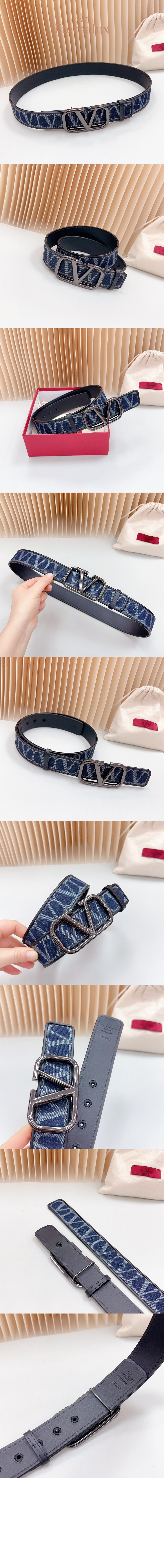 c8e6cba25e2f6a5b2391763b94f71a94_1762381346_2672.jpg c8e6cba25e2f6a5b2391763b94f71a94_1762381346_2672.jpg