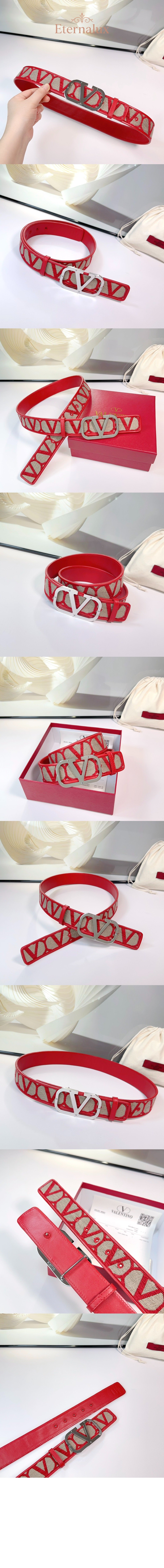 c8e6cba25e2f6a5b2391763b94f71a94_1762381346_4878.jpg c8e6cba25e2f6a5b2391763b94f71a94_1762381346_4878.jpg