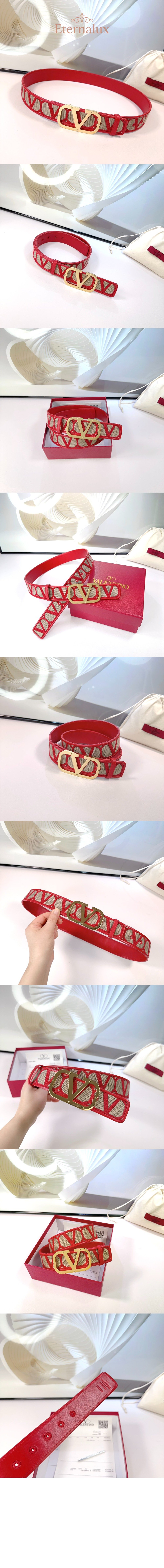 c8e6cba25e2f6a5b2391763b94f71a94_1762381346_7107.jpg c8e6cba25e2f6a5b2391763b94f71a94_1762381346_7107.jpg