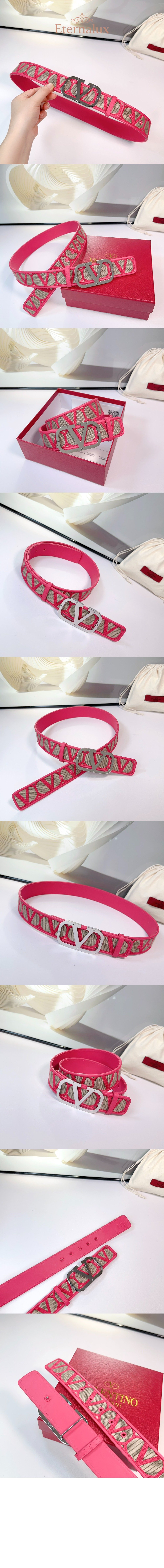 c8e6cba25e2f6a5b2391763b94f71a94_1762381346_9288.jpg c8e6cba25e2f6a5b2391763b94f71a94_1762381346_9288.jpg