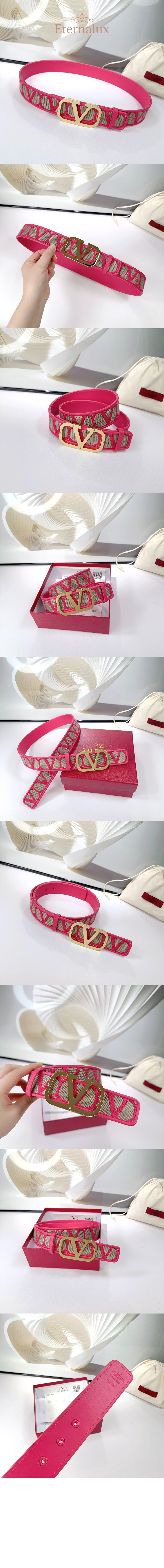 c8e6cba25e2f6a5b2391763b94f71a94_1762381347_151.jpg c8e6cba25e2f6a5b2391763b94f71a94_1762381347_151.jpg