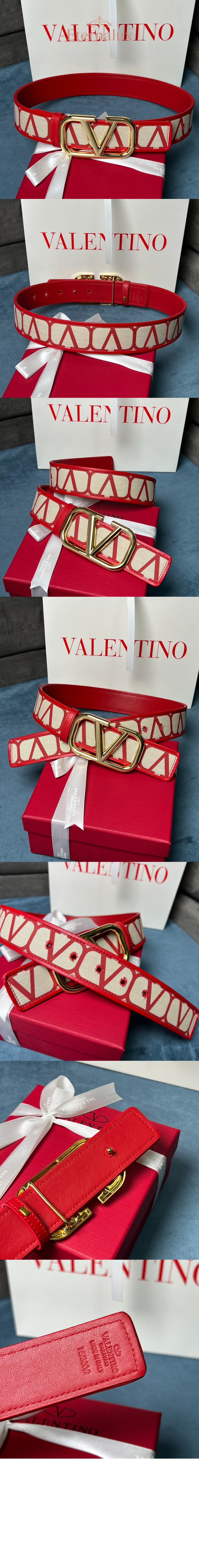 c8e6cba25e2f6a5b2391763b94f71a94_1762381516_7951.jpg c8e6cba25e2f6a5b2391763b94f71a94_1762381516_7951.jpg