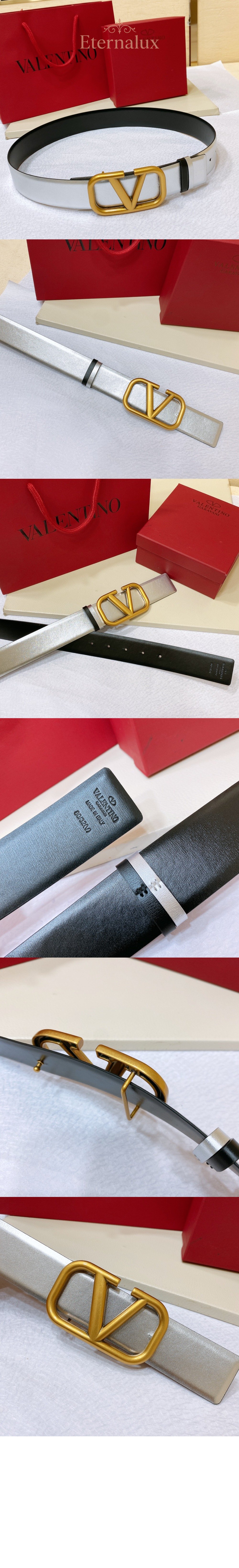 c8e6cba25e2f6a5b2391763b94f71a94_1762381604_8188.jpg c8e6cba25e2f6a5b2391763b94f71a94_1762381604_8188.jpg