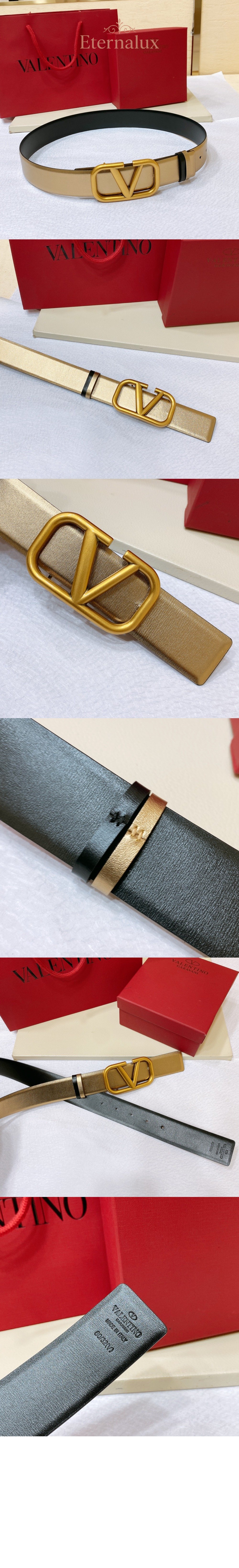 c8e6cba25e2f6a5b2391763b94f71a94_1762381605_0779.jpg c8e6cba25e2f6a5b2391763b94f71a94_1762381605_0779.jpg