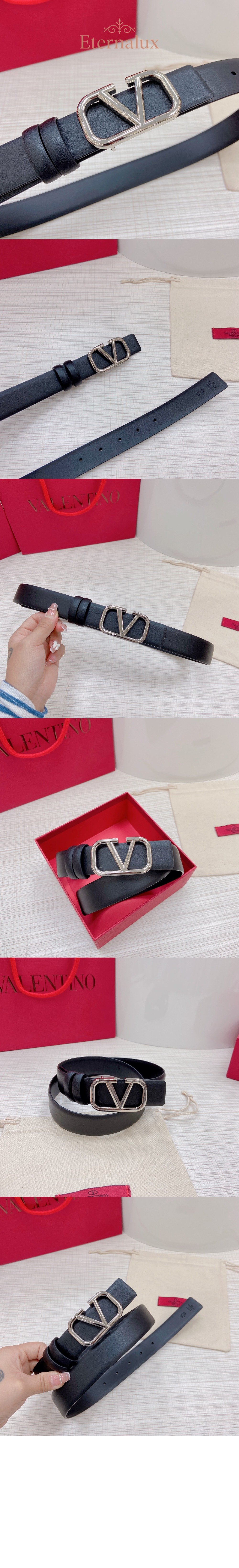 c8e6cba25e2f6a5b2391763b94f71a94_1762381681_4819.jpg c8e6cba25e2f6a5b2391763b94f71a94_1762381681_4819.jpg