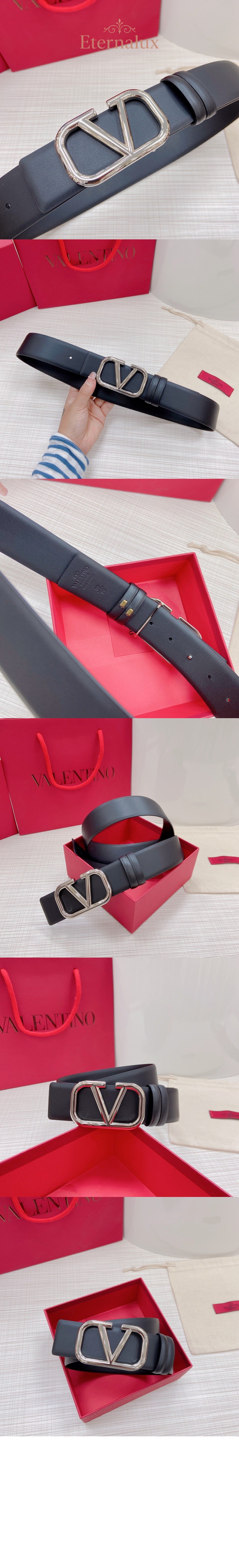 c8e6cba25e2f6a5b2391763b94f71a94_1762381763_455.jpg c8e6cba25e2f6a5b2391763b94f71a94_1762381763_455.jpg