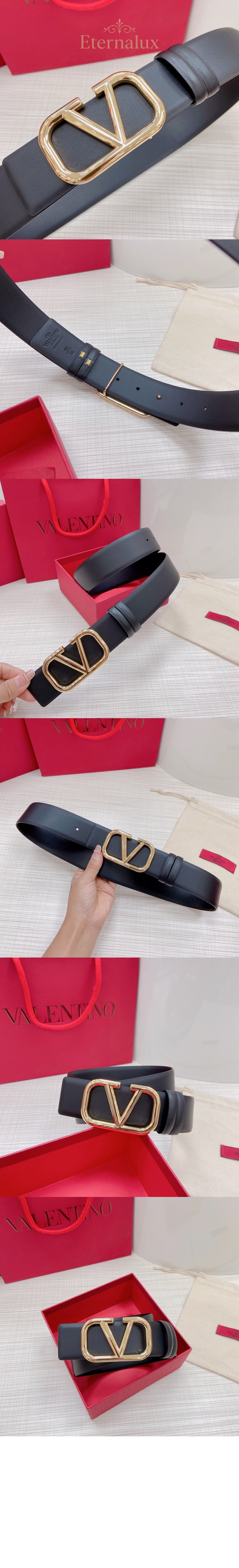 c8e6cba25e2f6a5b2391763b94f71a94_1762381763_6811.jpg c8e6cba25e2f6a5b2391763b94f71a94_1762381763_6811.jpg