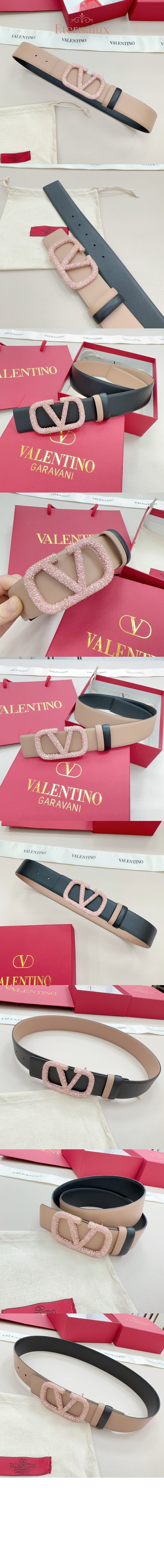 c8e6cba25e2f6a5b2391763b94f71a94_1762381911_1872.jpg c8e6cba25e2f6a5b2391763b94f71a94_1762381911_1872.jpg