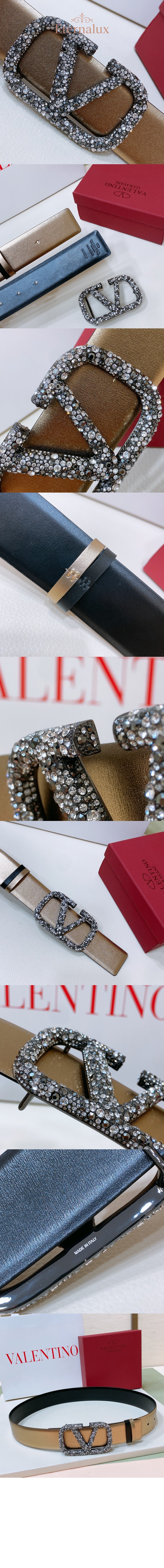 c8e6cba25e2f6a5b2391763b94f71a94_1762382005_6107.jpg c8e6cba25e2f6a5b2391763b94f71a94_1762382005_6107.jpg