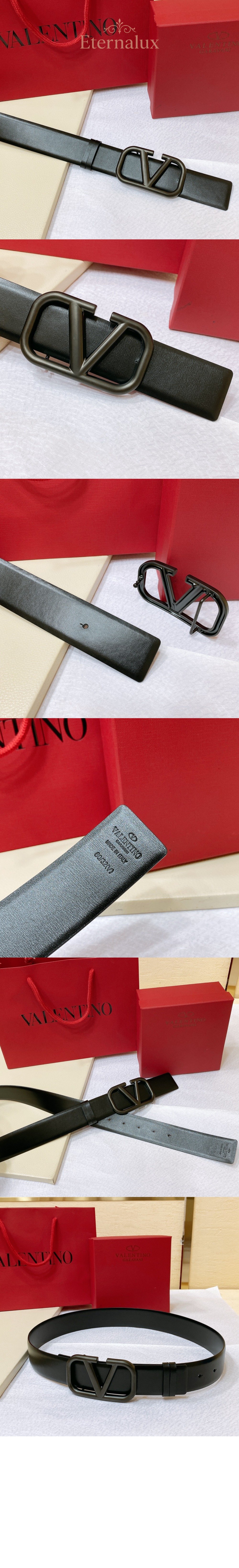 c8e6cba25e2f6a5b2391763b94f71a94_1762382063_637.jpg c8e6cba25e2f6a5b2391763b94f71a94_1762382063_637.jpg