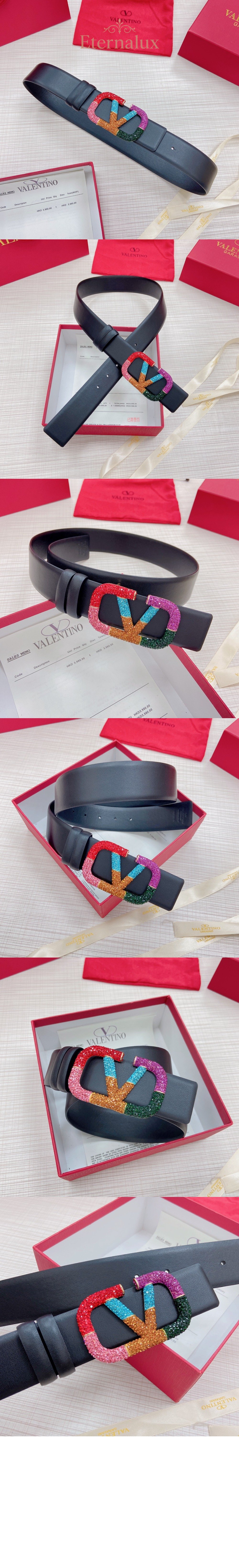 c8e6cba25e2f6a5b2391763b94f71a94_1762382204_0312.jpg c8e6cba25e2f6a5b2391763b94f71a94_1762382204_0312.jpg