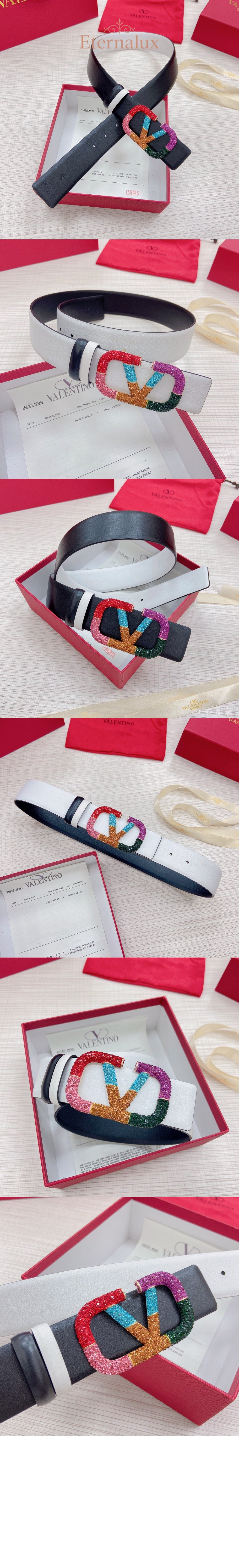 c8e6cba25e2f6a5b2391763b94f71a94_1762382204_247.jpg c8e6cba25e2f6a5b2391763b94f71a94_1762382204_247.jpg