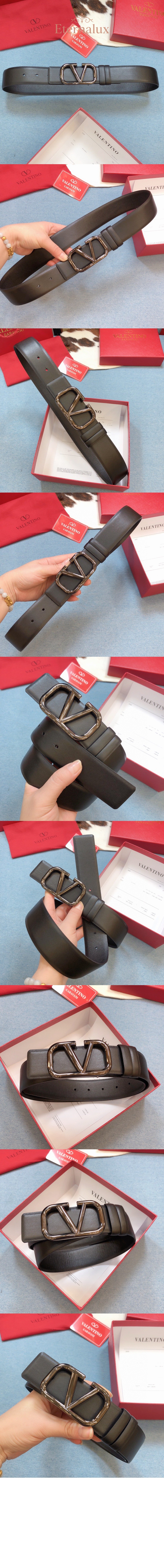 c8e6cba25e2f6a5b2391763b94f71a94_1762382308_7617.jpg c8e6cba25e2f6a5b2391763b94f71a94_1762382308_7617.jpg