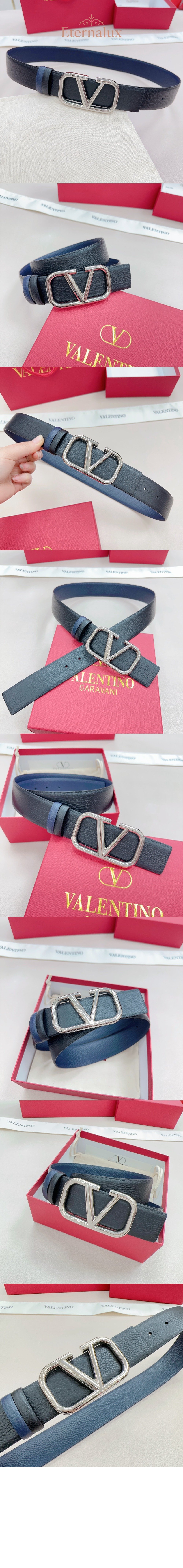 c8e6cba25e2f6a5b2391763b94f71a94_1762382308_9969.jpg c8e6cba25e2f6a5b2391763b94f71a94_1762382308_9969.jpg