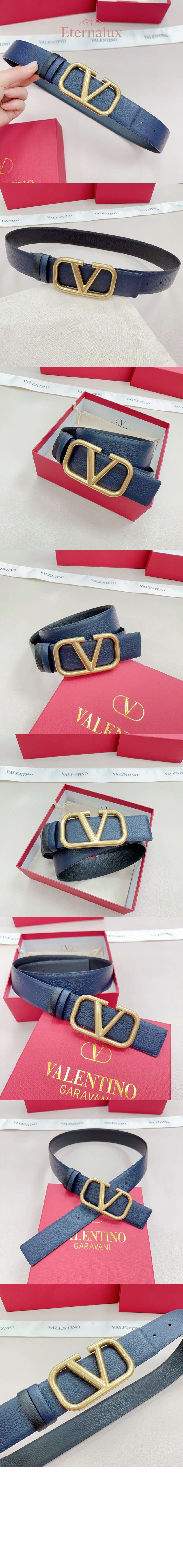 c8e6cba25e2f6a5b2391763b94f71a94_1762382309_2957.jpg c8e6cba25e2f6a5b2391763b94f71a94_1762382309_2957.jpg