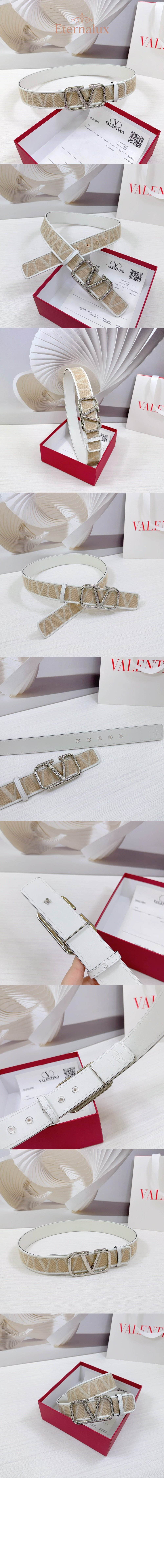 c8e6cba25e2f6a5b2391763b94f71a94_1762382548_3993.jpg c8e6cba25e2f6a5b2391763b94f71a94_1762382548_3993.jpg