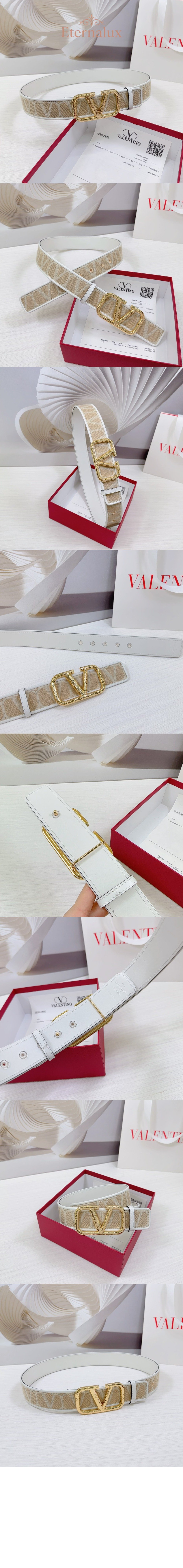 c8e6cba25e2f6a5b2391763b94f71a94_1762382548_6121.jpg c8e6cba25e2f6a5b2391763b94f71a94_1762382548_6121.jpg