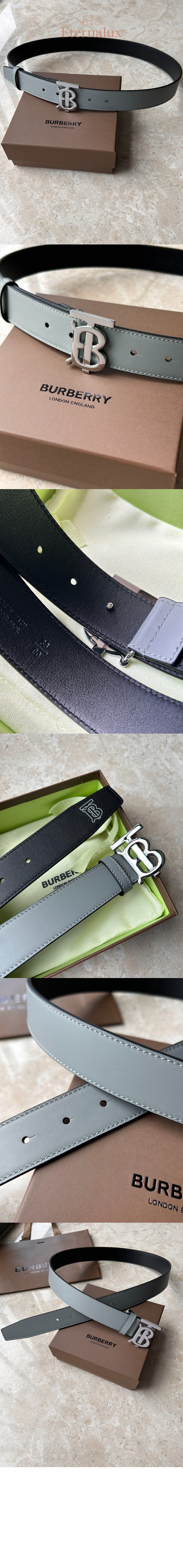 c8e6cba25e2f6a5b2391763b94f71a94_1762382626_2449.jpg c8e6cba25e2f6a5b2391763b94f71a94_1762382626_2449.jpg