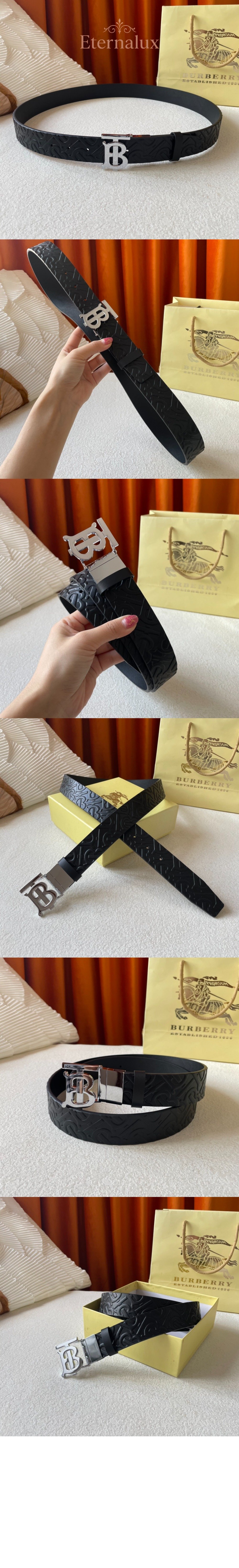 c8e6cba25e2f6a5b2391763b94f71a94_1762382714_5336.jpg c8e6cba25e2f6a5b2391763b94f71a94_1762382714_5336.jpg