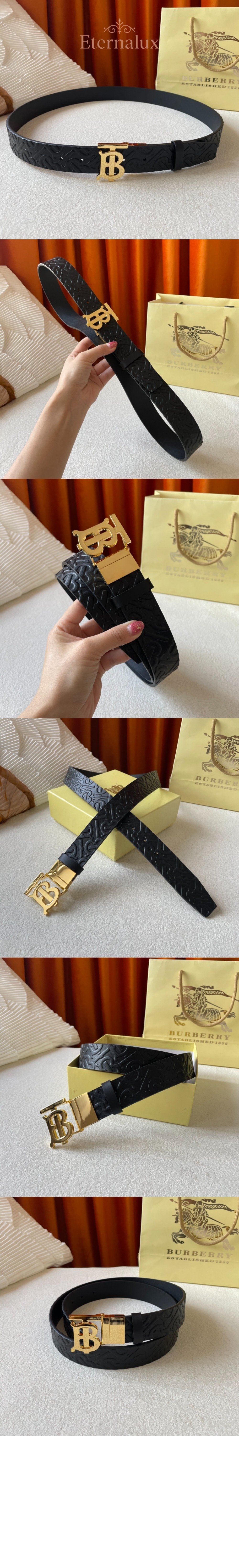 c8e6cba25e2f6a5b2391763b94f71a94_1762382714_784.jpg c8e6cba25e2f6a5b2391763b94f71a94_1762382714_784.jpg