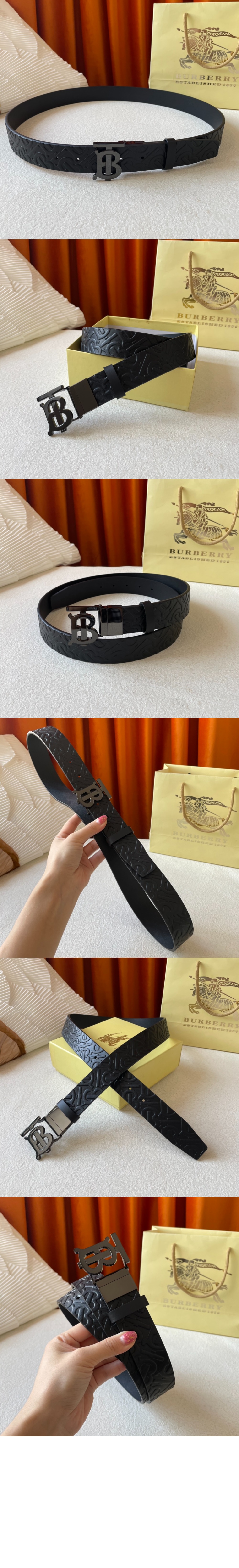 c8e6cba25e2f6a5b2391763b94f71a94_1762382738_8382.jpg c8e6cba25e2f6a5b2391763b94f71a94_1762382738_8382.jpg