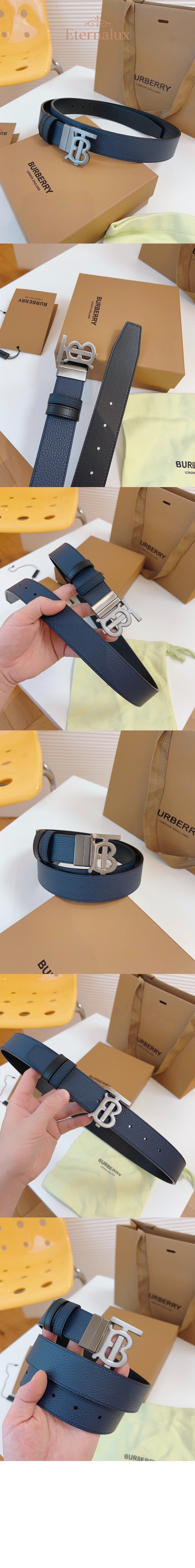 c8e6cba25e2f6a5b2391763b94f71a94_1762382839_741.jpg c8e6cba25e2f6a5b2391763b94f71a94_1762382839_741.jpg