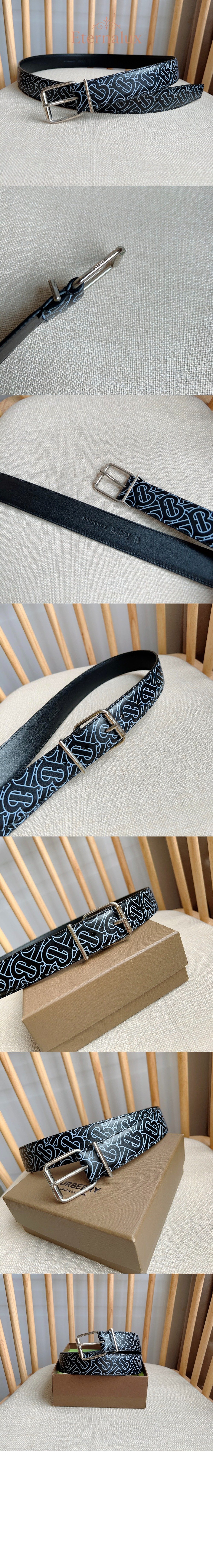 c8e6cba25e2f6a5b2391763b94f71a94_1762382893_0287.jpg c8e6cba25e2f6a5b2391763b94f71a94_1762382893_0287.jpg