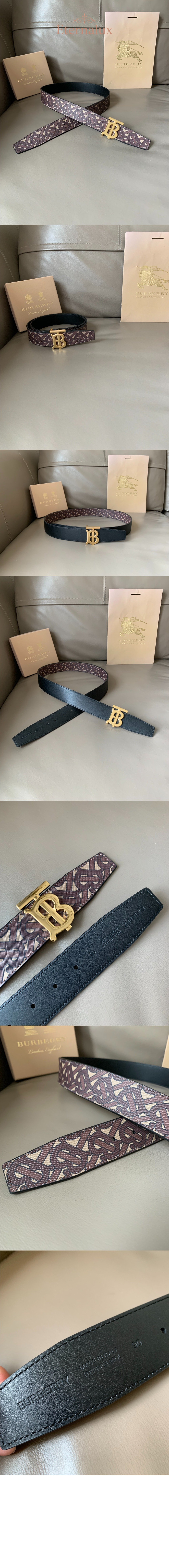 c8e6cba25e2f6a5b2391763b94f71a94_1762382958_102.jpg c8e6cba25e2f6a5b2391763b94f71a94_1762382958_102.jpg