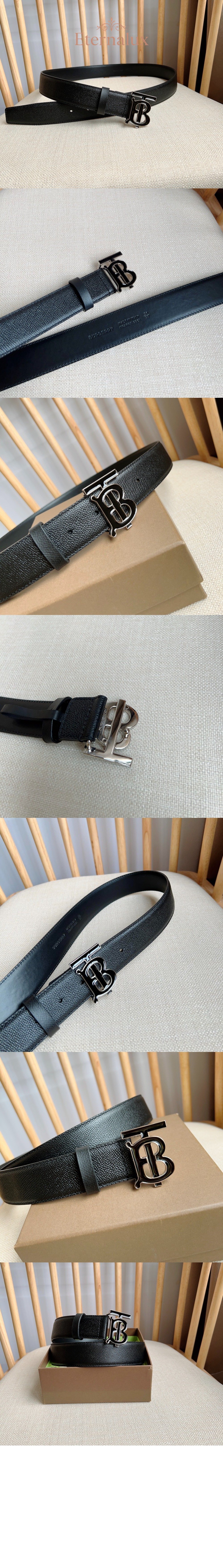 c8e6cba25e2f6a5b2391763b94f71a94_1762383028_3854.jpg c8e6cba25e2f6a5b2391763b94f71a94_1762383028_3854.jpg