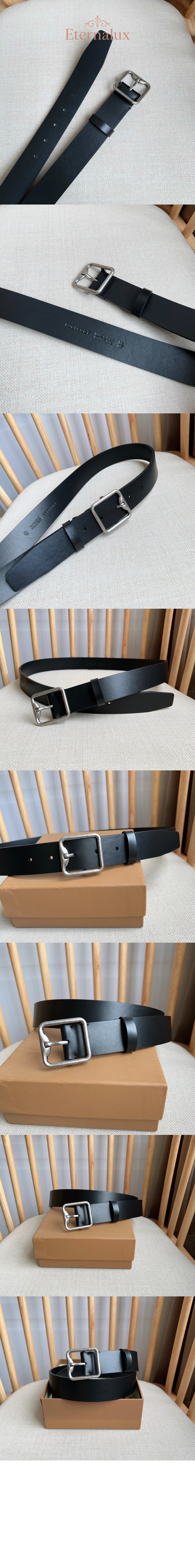 c8e6cba25e2f6a5b2391763b94f71a94_1762383091_4823.jpg c8e6cba25e2f6a5b2391763b94f71a94_1762383091_4823.jpg