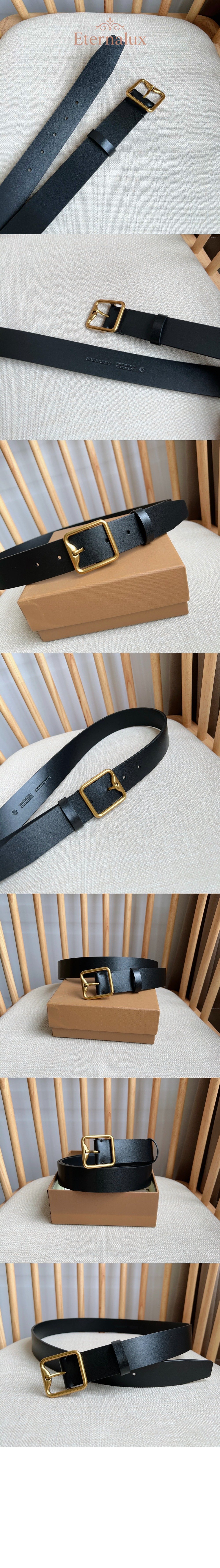 c8e6cba25e2f6a5b2391763b94f71a94_1762383091_7336.jpg c8e6cba25e2f6a5b2391763b94f71a94_1762383091_7336.jpg