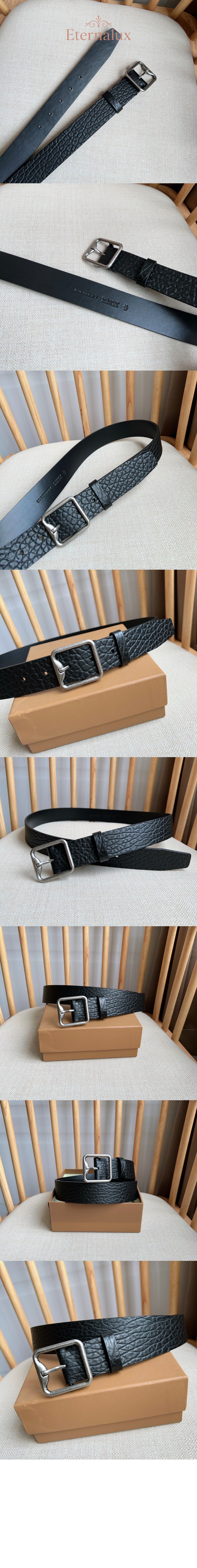 c8e6cba25e2f6a5b2391763b94f71a94_1762383158_6622.jpg c8e6cba25e2f6a5b2391763b94f71a94_1762383158_6622.jpg