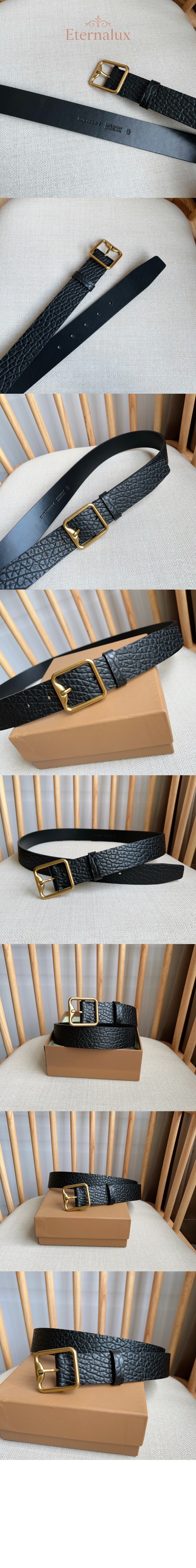 c8e6cba25e2f6a5b2391763b94f71a94_1762383158_8875.jpg c8e6cba25e2f6a5b2391763b94f71a94_1762383158_8875.jpg