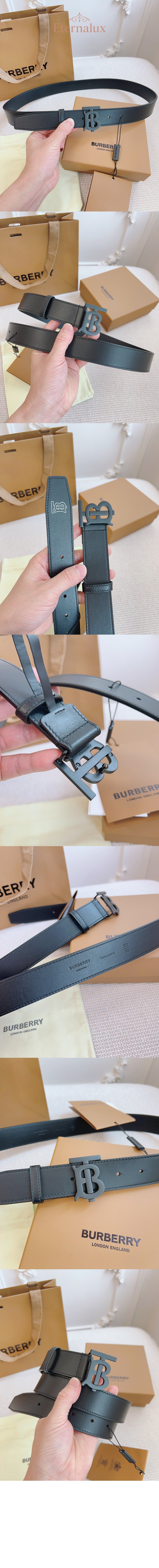 c8e6cba25e2f6a5b2391763b94f71a94_1762383233_2706.jpg c8e6cba25e2f6a5b2391763b94f71a94_1762383233_2706.jpg