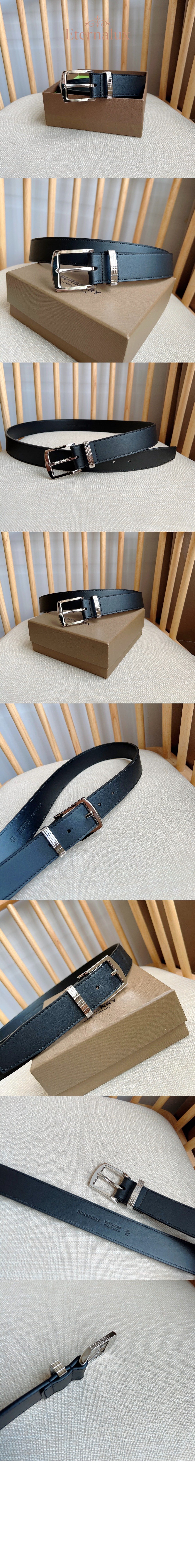 c8e6cba25e2f6a5b2391763b94f71a94_1762383440_1584.jpg c8e6cba25e2f6a5b2391763b94f71a94_1762383440_1584.jpg