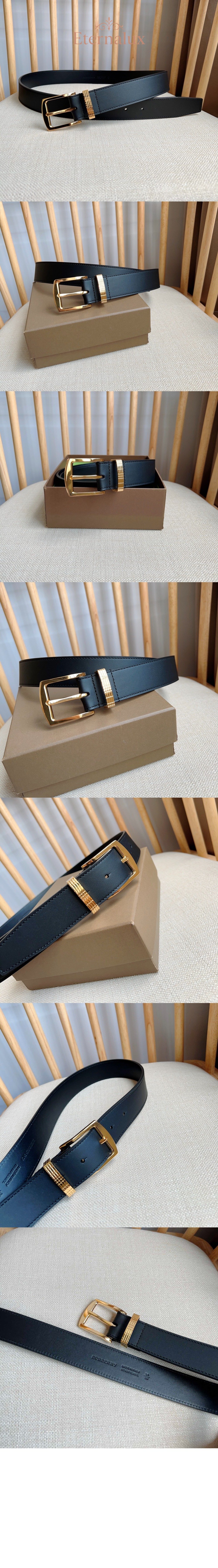 c8e6cba25e2f6a5b2391763b94f71a94_1762383440_3569.jpg c8e6cba25e2f6a5b2391763b94f71a94_1762383440_3569.jpg