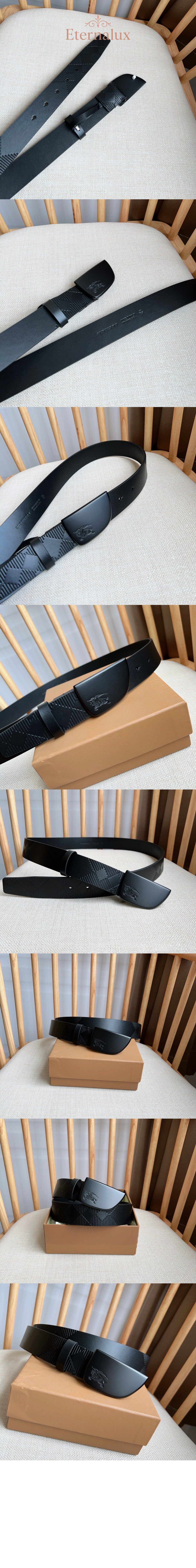 c8e6cba25e2f6a5b2391763b94f71a94_1762384112_4364.jpg c8e6cba25e2f6a5b2391763b94f71a94_1762384112_4364.jpg