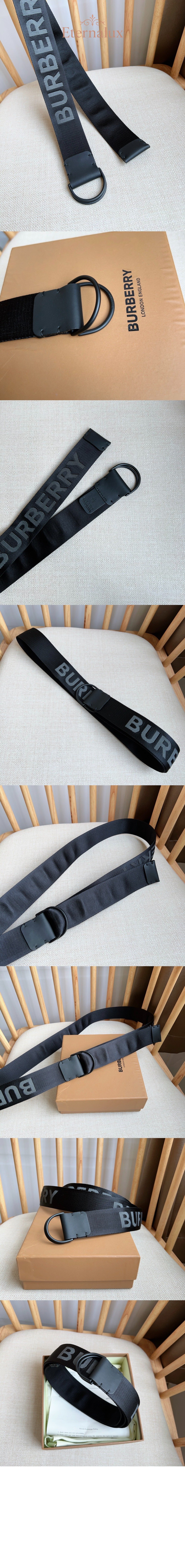 c8e6cba25e2f6a5b2391763b94f71a94_1762384170_985.jpg c8e6cba25e2f6a5b2391763b94f71a94_1762384170_985.jpg