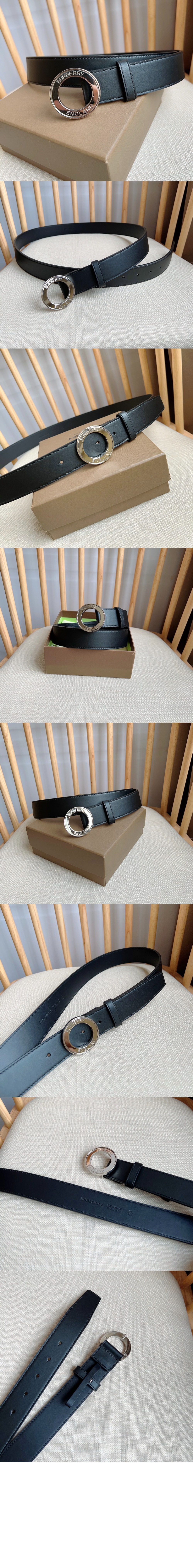 c8e6cba25e2f6a5b2391763b94f71a94_1762384494_568.jpg c8e6cba25e2f6a5b2391763b94f71a94_1762384494_568.jpg