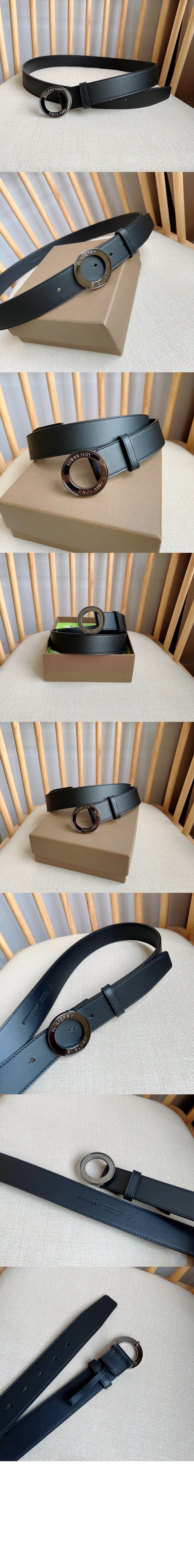 c8e6cba25e2f6a5b2391763b94f71a94_1762384495_0173.jpg c8e6cba25e2f6a5b2391763b94f71a94_1762384495_0173.jpg