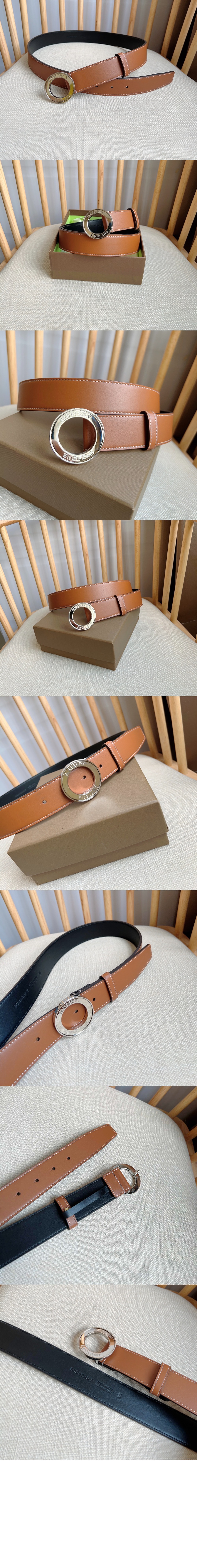 c8e6cba25e2f6a5b2391763b94f71a94_1762384495_2866.jpg c8e6cba25e2f6a5b2391763b94f71a94_1762384495_2866.jpg