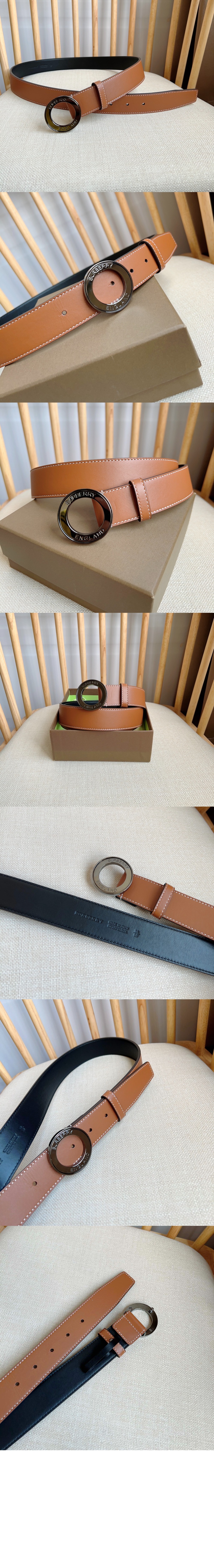 c8e6cba25e2f6a5b2391763b94f71a94_1762384495_5821.jpg c8e6cba25e2f6a5b2391763b94f71a94_1762384495_5821.jpg